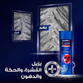 Best Charcoal Toothpaste Whitening Activated Charcoal BLANX 75ml
