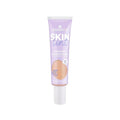 Essence Skin Tint Hydrating Foundation SPF 30 Light to Medium 40