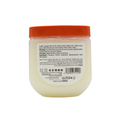 Jellys Deep Moisturizing Gel for Skin Hydration, 390ml