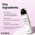 Face Serum for Dry Skin 6-Peptide Skin Booster COSRX 150ml