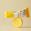 Some By Mi Yuga Niacin Brightening Gel 5% Niacinamide 100ml
