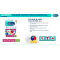 Dr. Beckmann Color and Dirt Collector Sheets 24 Count