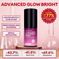 Glycolic Acid Serum Dark Spot Corrector 1% Vibrant Glamour 30ml