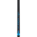 Black Eyeliner Pencil Waterproof Matte Essence 1ml