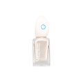 Queen View Nail Polish No. 113, Long-Lasting & Quick-Drying Formula