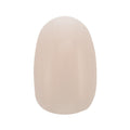 Benetty London Empress Natural Nails - 24 Piece Set