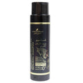 Garden Olean Moroccan Argan Oil Shampoo, 380 ml
