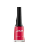 Shop Nail Polish Vibrant Color Long-Lasting Lovera 12ml