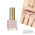 Pierre Cardin Studio Nail Polish 027 Glossy Long-Lasting