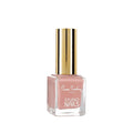 Pierre Cardin Studio Nail Polish 020 Glossy Long-Lasting Finish