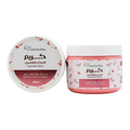 Cosmarabia Aker Fassi Skin Cream Moisturizer 200ml