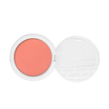 Buy Blush Online Omishion Connect Blush Natural Radiance Miss2M 10g
