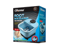 Best Foot Massager 2022 Calf Relaxation Device OK-521 Okema