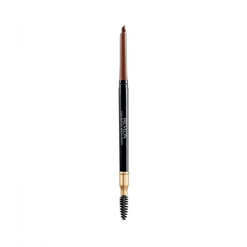 Revlon ColorStay Eyebrow Pencil, Blonde, Precise Tip