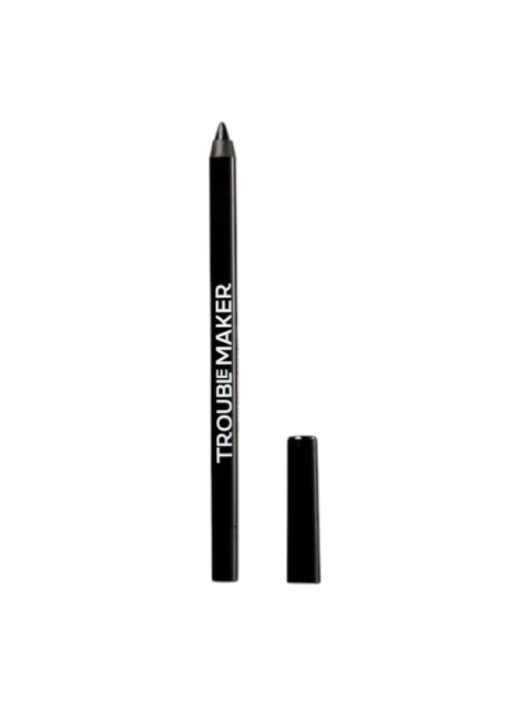 Trouble Maker Mischief Cool Eyeliner After Hour Black 1.2g