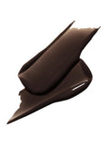 Sace Lady Brow Gel - Shade 02