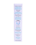 Best Toothpaste for Sensitive Teeth True White Extra Fresh Sensodyne 75ml