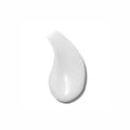 Cerave Hyaluronic Acid Hydrating Serum for Face, Fragrance-Free, 30ml