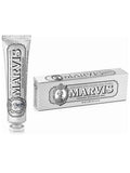 Whitening Toothpaste for Smokers Mint Marvis 85ml