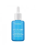 Dermedic Moisturizing Serum - Hyaluronic Acid 15% - 30 ml