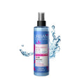Urban Care Hyaluronic Acid & Collagen Liquid Conditioner, 200ml