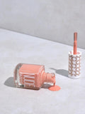 Pastel Nude Nail Polish Shade 770 - 13ml