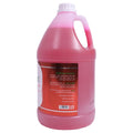 Spa System Nail Polish with Benzalkonium Chloride Disinfectant - 1 Gallon