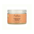 Shea Moisture Coconut & Hibiscus Curling Gel for Frizz Control, 340g