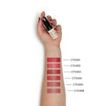 Character 2-in-1 Creamy Blush and Lip Stick with Beeswax, Aloe Vera, Vitamin E