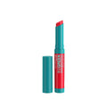 Maybelline Green Edition Lipstick with Mango Oil, 004 Flare