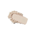 Tinty Translucent Loose Setting Powder L01, Matte Finish, Oil Control