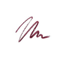 Golden Rose Dream Lips Lip Liner 535 Creamy Long-Lasting Pencil