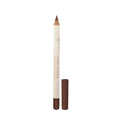 Matte Love Lip Liner Pencil Long-Lasting Armaf Beauty 1.4g