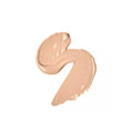 Elf Hydrating Concealer Fire Beige, Medium to Full Coverage, Natural Finish, 6ml