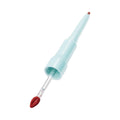 Sace Lady 2-in-1 Cream Lipstick - Shade 07 - 1.8g