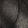 Loreal Professionnal Dia Color Ash Blonde 7.1 Ammonia Free Hair Color 60ml