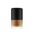 Karaja Divine Cover Foundation, Full Coverage, Matte, Waterproof, Shade 6