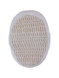 Loofah Bath Sponge Body Scrubber Exfoliating Spa System