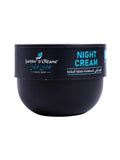 Garden Olean 5-in-1 Night Cream - 200ml