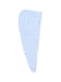 Salon System Super Absorbent Hair Towel for Fast Drying