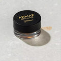 Liquid Highlighter Glimmer Jelly Radiant Glow Armaf Beauty 12ml