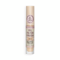 Revolution IRL Filter Finish Concealer C8.5 Full Coverage 10ml