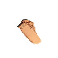 MAC Studio Fix+ Pressed Powder Foundation NC25 Matte Full Coverage