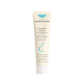 Embryolisse Sensitive Skin Moisturizing & Repairing Cream, 40ml