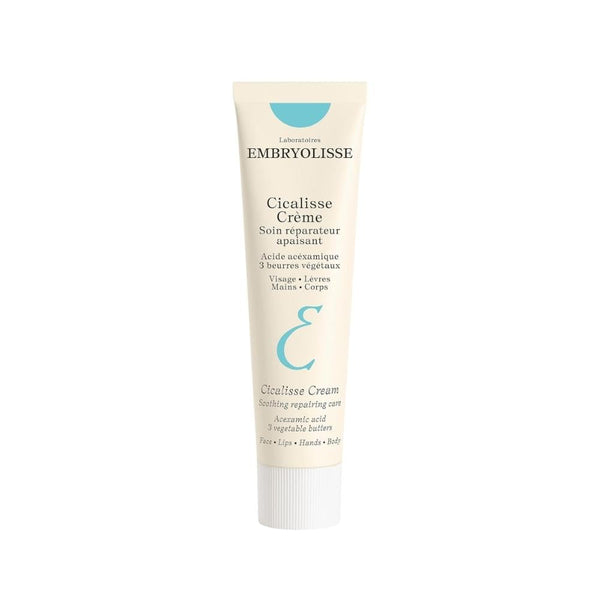 Embryolisse Sensitive Skin Moisturizing & Repairing Cream, 40ml