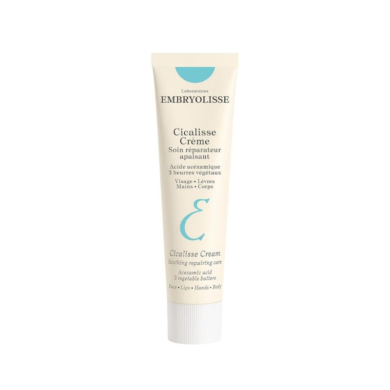 Embryolisse Sensitive Skin Moisturizing & Repairing Cream, 40ml