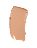 Flormar Perfect Coverage Liquid Concealer with Hazelnut Oil & Rosehip Extract, 040 Light/Medium