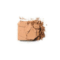 Benefit Hoola Matte Bronzing Powder, 8g