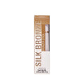 Revolution Cream Bronzer Stick, Light Sun Kissed, Contour, Blendable