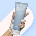 Prreti pH Balancing Hyaluronic Acid Facial Cleansing Foam - 150ml